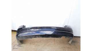 PARAGOLPES TRASERO KIA CEED FASTBACK (2006-2012) 1.6 CRDI 90 90CV 1582CC - L.7155984 / 866111H100
