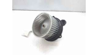 VENTILADOR CALEFACCION KIA CEED FASTBACK (2006-2012) 1.6 CRDI 90 90CV 1582CC - L.7156010 / 971131H000