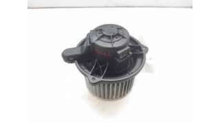 VENTILADOR CALEFACCION KIA CEED FASTBACK (2006-2012) 1.6 CRDI 90 90CV 1582CC - L.7156010 / 971131H000