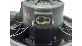 VENTILADOR CALEFACCION KIA CEED FASTBACK (2006-2012) 1.6 CRDI 90 90CV 1582CC - L.7156010 / 971131H000