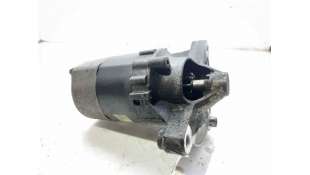 MOTOR ARRANQUE CITROEN C4 COUPÉ (2004-2011) 1.4 16V 88CV 1360CC - L.7156202 / 9658308780