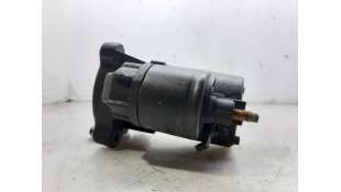 MOTOR ARRANQUE CITROEN C4 COUPÉ (2004-2011) 1.4 16V 88CV 1360CC - L.7156202 / 9658308780 2