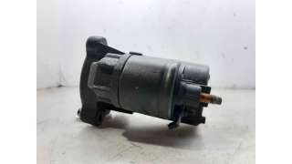 MOTOR ARRANQUE CITROEN C4 COUPÉ (2004-2011) 1.4 16V 88CV 1360CC - L.7156202 / 9658308780