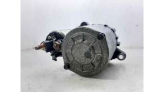 MOTOR ARRANQUE CITROEN C4 COUPÉ (2004-2011) 1.4 16V 88CV 1360CC - L.7156202 / 9658308780