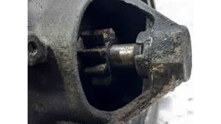 MOTOR ARRANQUE CITROEN C4 COUPÉ (2004-2011) 1.4 16V 88CV 1360CC - L.7156202 / 9658308780