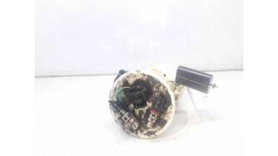 AFORADOR FORD MONDEO III TURNIER (2000-2007) 2.0 16V TDDI / TDCI 115CV 1998CC - L.7156239 / 1S7UAD