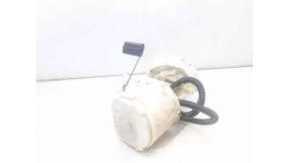 AFORADOR FORD MONDEO III TURNIER (2000-2007) 2.0 16V TDDI / TDCI 115CV 1998CC - L.7156239 / 1S7UAD