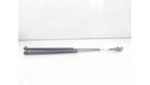 AMORTIGUADORES MALETERO / PORTON FORD MONDEO III TURNIER (2000-2007) 2.0 16V TDDI / TDCI 115CV 1998CC - L.7156246 / 1232189