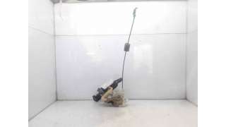CERRADURA PUERTA TRASERA IZQUIERDA FORD MONDEO III TURNIER (2000-2007) 2.0 16V TDDI / TDCI 115CV 1998CC - L.7156295 / XS41A