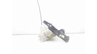 CERRADURA PUERTA TRASERA IZQUIERDA FORD MONDEO III TURNIER (2000-2007) 2.0 16V TDDI / TDCI 115CV 1998CC - L.7156295 / XS41A