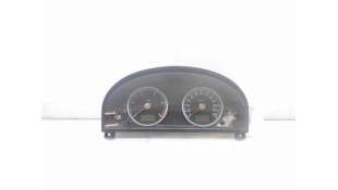 CUADRO INSTRUMENTOS FORD MONDEO III TURNIER (2000-2007) 2.0 16V TDDI / TDCI 115CV 1998CC - L.7156309 / 1S7F10841
