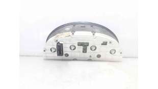 CUADRO INSTRUMENTOS FORD MONDEO III TURNIER (2000-2007) 2.0 16V TDDI / TDCI 115CV 1998CC - L.7156309 / 1S7F10841 2