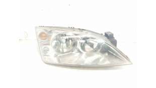 FARO DERECHO FORD MONDEO III TURNIER (2000-2007) 2.0 16V TDDI / TDCI 115CV 1998CC - L.7156329 / 1S7113005AJ