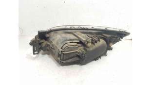 FARO DERECHO FORD MONDEO III TURNIER (2000-2007) 2.0 16V TDDI / TDCI 115CV 1998CC - L.7156329 / 1S7113005AJ 2