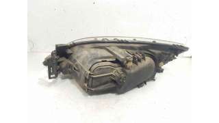 FARO DERECHO FORD MONDEO III TURNIER (2000-2007) 2.0 16V TDDI / TDCI 115CV 1998CC - L.7156329 / 1S7113005AJ