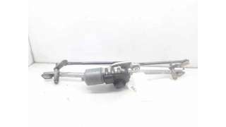 MOTOR LIMPIA DELANTERO FORD MONDEO III TURNIER (2000-2007) 2.0 16V TDDI / TDCI 115CV 1998CC - L.7156382 / 1S7117508AA