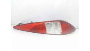 PILOTO TRASERO DERECHO FORD MONDEO III TURNIER (2000-2007) 2.0 16V TDDI / TDCI 115CV 1998CC - L.7156399 / 1S7113404C