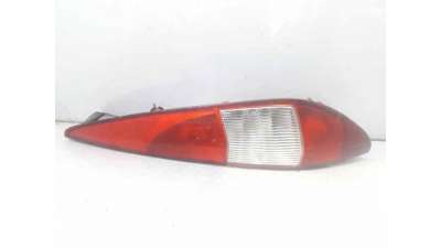 PILOTO TRASERO DERECHO FORD MONDEO III TURNIER (2000-2007) 2.0 16V TDDI / TDCI 115CV 1998CC - L.7156399 / 1S7113404C
