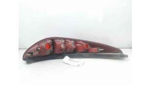 PILOTO TRASERO DERECHO FORD MONDEO III TURNIER (2000-2007) 2.0 16V TDDI / TDCI 115CV 1998CC - L.7156399 / 1S7113404C 2