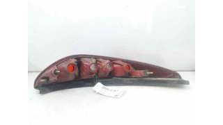 PILOTO TRASERO DERECHO FORD MONDEO III TURNIER (2000-2007) 2.0 16V TDDI / TDCI 115CV 1998CC - L.7156399 / 1S7113404C