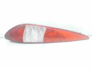 PILOTO TRASERO IZQUIERDO FORD MONDEO III TURNIER (2000-2007) 2.0 16V TDDI / TDCI 115CV 1998CC - L.7156400 / 1S7113405C