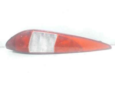 PILOTO TRASERO IZQUIERDO FORD MONDEO III TURNIER (2000-2007) 2.0 16V TDDI / TDCI 115CV 1998CC - L.7156400 / 1S7113405C