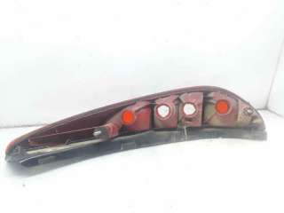 PILOTO TRASERO IZQUIERDO FORD MONDEO III TURNIER (2000-2007) 2.0 16V TDDI / TDCI 115CV 1998CC - L.7156400 / 1S7113405C