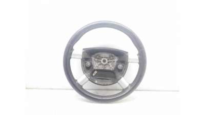VOLANTE FORD MONDEO III TURNIER (2000-2007) 2.0 16V TDDI / TDCI 115CV 1998CC - L.7156460 / 1S713599CCW