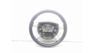 VOLANTE FORD MONDEO III TURNIER (2000-2007) 2.0 16V TDDI / TDCI 115CV 1998CC - L.7156460 / 1S713599CCW