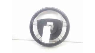 VOLANTE FORD MONDEO III TURNIER (2000-2007) 2.0 16V TDDI / TDCI 115CV 1998CC - L.7156460 / 1S713599CCW