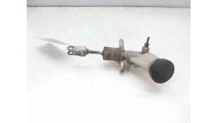 BOMBA EMBRAGUE NISSAN TERRANO II (2002-2007) 3.0 DI 4WD 154CV 2953CC - L.7156485 / 3061055S0A