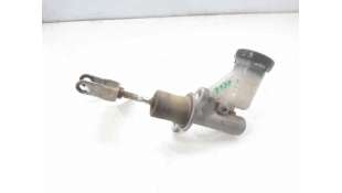 BOMBA EMBRAGUE NISSAN TERRANO II (2002-2007) 3.0 DI 4WD 154CV 2953CC - L.7156485 / 3061055S0A 2