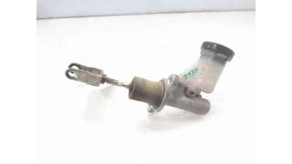 BOMBA EMBRAGUE NISSAN TERRANO II (2002-2007) 3.0 DI 4WD 154CV 2953CC - L.7156485 / 3061055S0A