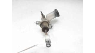 BOMBA EMBRAGUE NISSAN TERRANO II (2002-2007) 3.0 DI 4WD 154CV 2953CC - L.7156485 / 3061055S0A