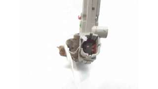 CERRADURA PUERTA TRASERA DERECHA NISSAN TERRANO II (2002-2007) 3.0 DI 4WD 154CV 2953CC - L.7156515 / 805020F075