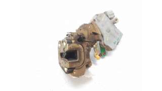 CERRADURA PUERTA TRASERA DERECHA NISSAN TERRANO II (2002-2007) 3.0 DI 4WD 154CV 2953CC - L.7156515 / 805020F075