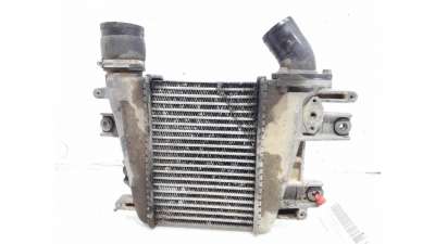 INTERCOOLER NISSAN TERRANO II (2002-2007) 3.0 DI 4WD 154CV 2953CC - L.7156548 / 14461VC10A