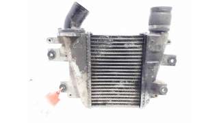 INTERCOOLER NISSAN TERRANO II (2002-2007) 3.0 DI 4WD 154CV 2953CC - L.7156548 / 14461VC10A