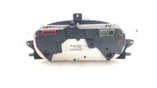 CUADRO INSTRUMENTOS RENAULT SCÉNIC I LIMUSINA (1999-2003) 1.9 DCI (JA05, JA1F) 102CV 1870CC - L.7156721 / 8200071820