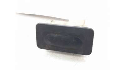 MANETA EXTERIOR PORTON RENAULT SCÉNIC I LIMUSINA (1999-2003) 1.9 DCI (JA05, JA1F) 102CV 1870CC - L.7156782 / 7700435694