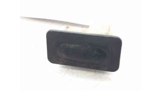 MANETA EXTERIOR PORTON RENAULT SCÉNIC I LIMUSINA (1999-2003) 1.9 DCI (JA05, JA1F) 102CV 1870CC - L.7156782 / 7700435694