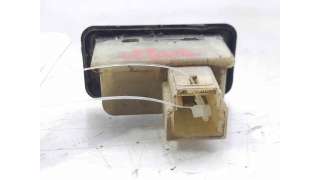 MANETA EXTERIOR PORTON RENAULT SCÉNIC I LIMUSINA (1999-2003) 1.9 DCI (JA05, JA1F) 102CV 1870CC - L.7156782 / 7700435694