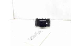 CAJA PRECALENTAMIENTO OPEL VECTRA B (1997-2002) 2.0 DTI 16V (F19) 101CV 1995CC - L.7156932 / 09132691 2