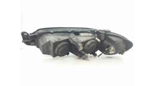 FARO DERECHO OPEL VECTRA B (1997-2002) 2.0 DTI 16V (F19) 101CV 1995CC - L.7156983 / 90586845