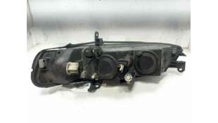 FARO DERECHO OPEL VECTRA B (1997-2002) 2.0 DTI 16V (F19) 101CV 1995CC - L.7156983 / 90586845 2