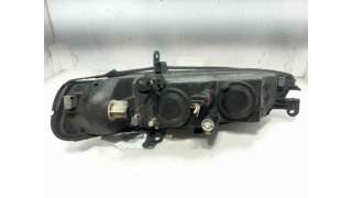 FARO DERECHO OPEL VECTRA B (1997-2002) 2.0 DTI 16V (F19) 101CV 1995CC - L.7156983 / 90586845