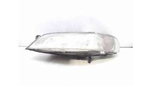 FARO IZQUIERDO OPEL VECTRA B (1997-2002) 2.0 DTI 16V (F19) 101CV 1995CC - L.7156984 / 90586844