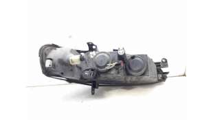 FARO IZQUIERDO OPEL VECTRA B (1997-2002) 2.0 DTI 16V (F19) 101CV 1995CC - L.7156984 / 90586844 2