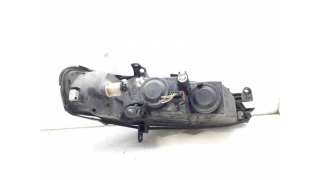 FARO IZQUIERDO OPEL VECTRA B (1997-2002) 2.0 DTI 16V (F19) 101CV 1995CC - L.7156984 / 90586844