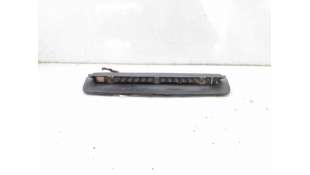 LUZ CENTRAL DE FRENO OPEL VECTRA B (1997-2002) 2.0 DTI 16V (F19) 101CV 1995CC - L.7157004 / 1222096